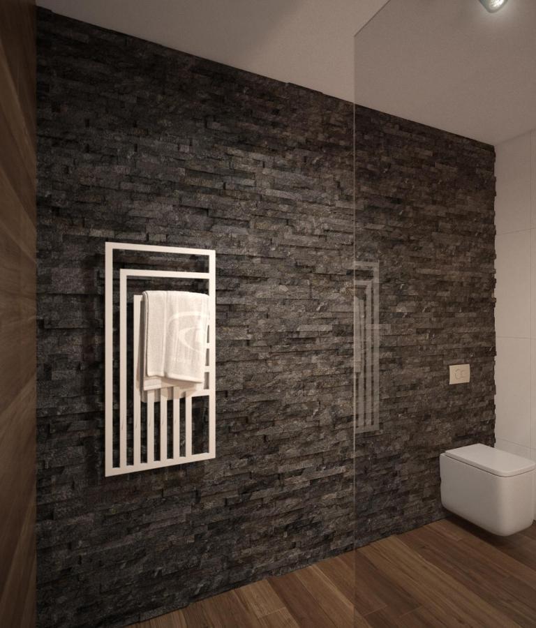 Krywan Residence - Stylowe Apartamenty Najwyzsze Opinie Gosci Białka Esterno foto