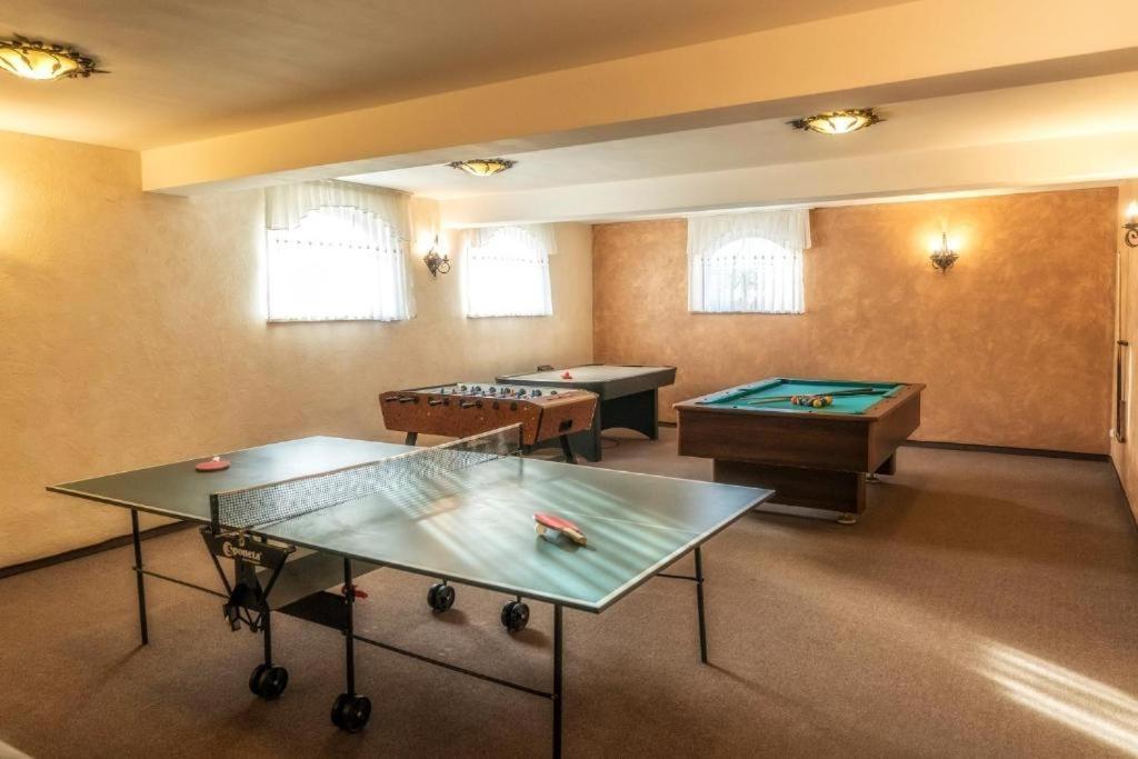 Krywan Residence - Stylowe Apartamenty Najwyzsze Opinie Gosci Białka Esterno foto